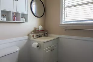 162 Fred Loggins Rd, Commerce, GA 30529 - Photo 15