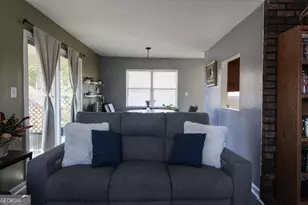 162 Fred Loggins Rd, Commerce, GA 30529 - Photo 7