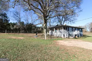 162 Fred Loggins Rd, Commerce, GA 30529 - Photo 29