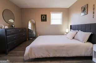 162 Fred Loggins Rd, Commerce, GA 30529 - Photo 23