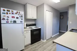 162 Fred Loggins Rd, Commerce, GA 30529 - Photo 13