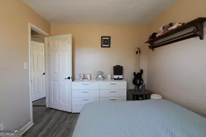 162 Fred Loggins Road, Commerce, GA 30529 - Photo 19