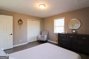 162 Fred Loggins Rd, Commerce, GA 30529 - Photo 25