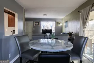 162 Fred Loggins Rd, Commerce, GA 30529 - Photo 9