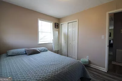 162 Fred Loggins Road, Commerce, GA 30529 - Photo 17