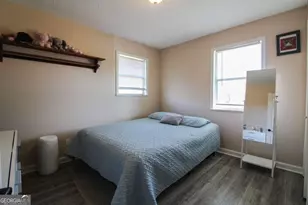 162 Fred Loggins Rd, Commerce, GA 30529 - Photo 17