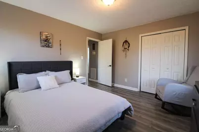 162 Fred Loggins Road, Commerce, GA 30529 - Photo 25