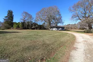 162 Fred Loggins Rd, Commerce, GA 30529 - Photo 33