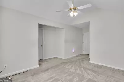 7243 April Court, Morrow, GA 30260 - Photo 17