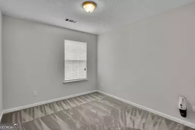 7243 April Court, Morrow, GA 30260 - Photo 21