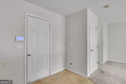 7243 April Court, Morrow, GA 30260 - Photo 3