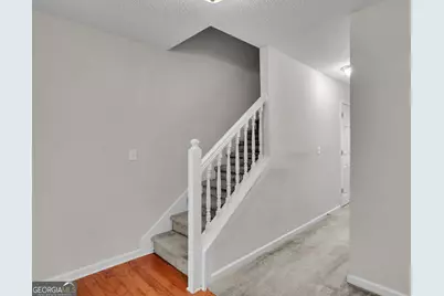 7243 April Court, Morrow, GA 30260 - Photo 13