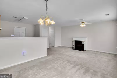 7243 April Court, Morrow, GA 30260 - Photo 7