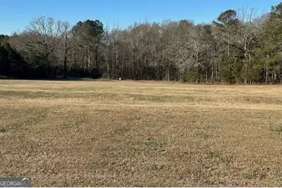 2351 Elder Ext Tract 1, Bishop, GA 30621 - Photo 3