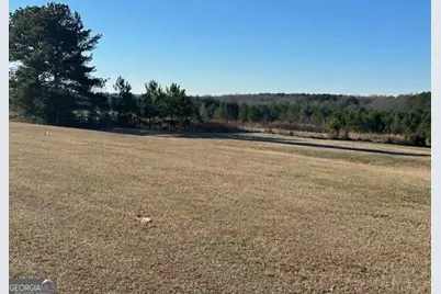 2361 Elder Rd Ext, Bishop, GA 30621 - Photo 1