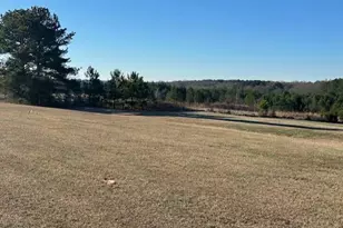 2351 Elder Ext Tract 1, Bishop, GA 30621 - Photo 1