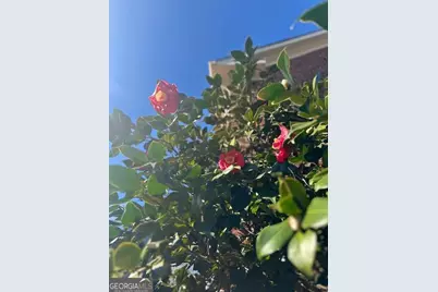 3030 Gadsden Street, Alpharetta, GA 30022 - Photo 27