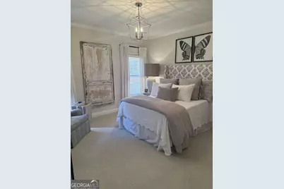 3030 Gadsden Street, Alpharetta, GA 30022 - Photo 23