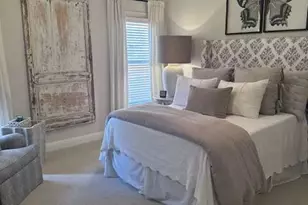 3030 Gadsden St, Alpharetta, GA 30022 - Photo 23