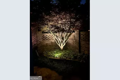 3030 Gadsden Street, Alpharetta, GA 30022 - Photo 39