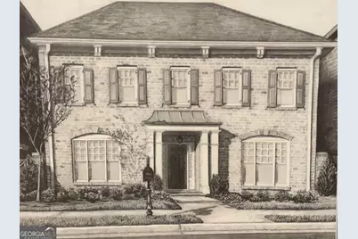 3030 Gadsden Street, Alpharetta, GA 30022 - Photo 1