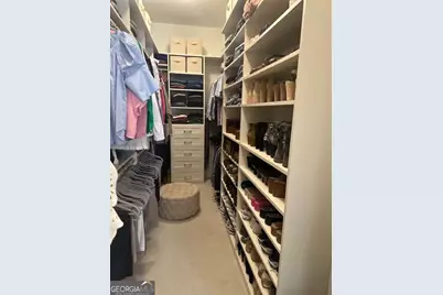 3030 Gadsden Street, Alpharetta, GA 30022 - Photo 35