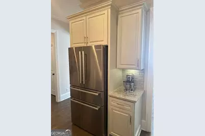 3030 Gadsden Street, Alpharetta, GA 30022 - Photo 13