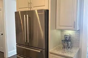 3030 Gadsden St, Alpharetta, GA 30022 - Photo 13