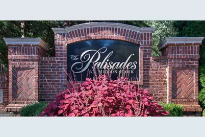 3030 Gadsden Street, Alpharetta, GA 30022 - Photo 29