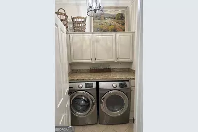 3030 Gadsden Street, Alpharetta, GA 30022 - Photo 11