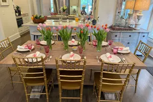 3030 Gadsden St, Alpharetta, GA 30022 - Photo 15