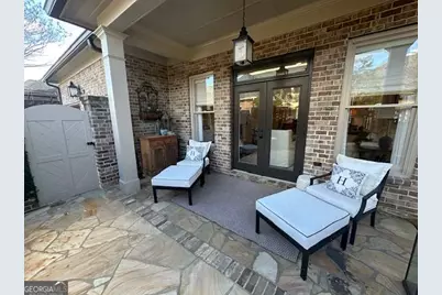 3030 Gadsden Street, Alpharetta, GA 30022 - Photo 25