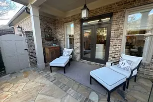 3030 Gadsden St, Alpharetta, GA 30022 - Photo 25