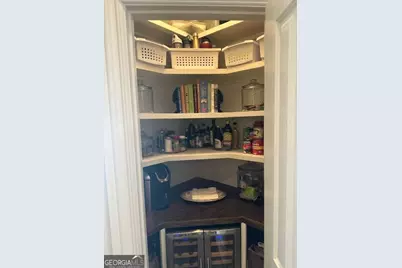 3030 Gadsden Street, Alpharetta, GA 30022 - Photo 31