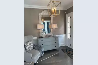 3030 Gadsden Street, Alpharetta, GA 30022 - Photo 19