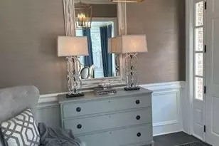 3030 Gadsden St, Alpharetta, GA 30022 - Photo 19