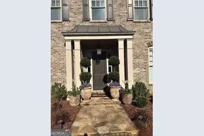 3030 Gadsden Street, Alpharetta, GA 30022 - Photo 3