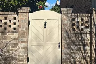 3030 Gadsden St, Alpharetta, GA 30022 - Photo 37