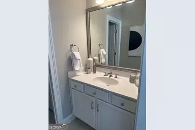 3030 Gadsden Street, Alpharetta, GA 30022 - Photo 7