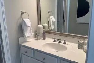 3030 Gadsden St, Alpharetta, GA 30022 - Photo 7