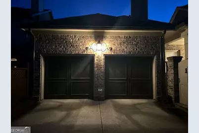 3030 Gadsden Street, Alpharetta, GA 30022 - Photo 33