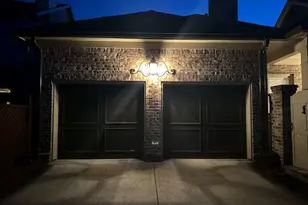 3030 Gadsden St, Alpharetta, GA 30022 - Photo 33