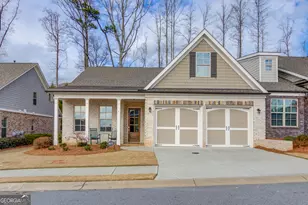 5630 Overlook Club Cir, Suwanee, GA 30024 - Photo 1