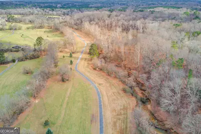 5630 Overlook Club Circle, Suwanee, GA 30024 - Photo 33