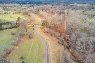 5630 Overlook Club Cir, Suwanee, GA 30024 - Photo 33