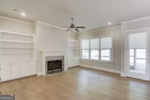 5630 Overlook Club Cir, Suwanee, GA 30024 - Photo 5