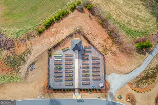 5630 Overlook Club Cir, Suwanee, GA 30024 - Photo 31