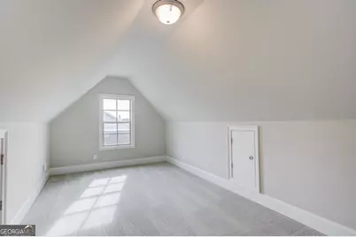 5630 Overlook Club Circle, Suwanee, GA 30024 - Photo 25