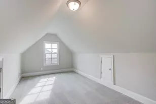 5630 Overlook Club Cir, Suwanee, GA 30024 - Photo 25