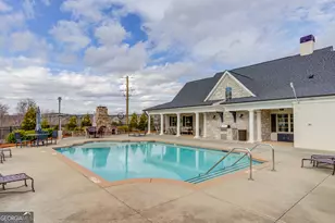 5630 Overlook Club Cir, Suwanee, GA 30024 - Photo 29